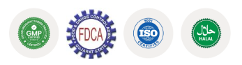Certified By